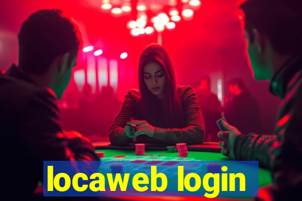 locaweb login